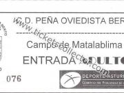 Pena-Berto-04