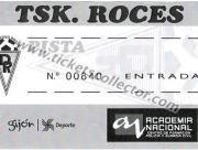 Roces-23