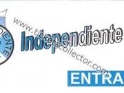 Independiente-02