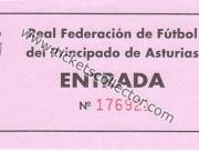 FAF-11