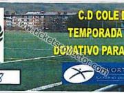 Cole-Riano-04