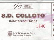 Colloto-18