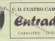 Cuatro-Caminos-01