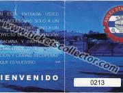 Aviles-Stadium-02