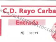 Rayo-Carbayin-03