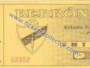 Berron-03