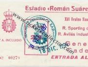 Aviles-01