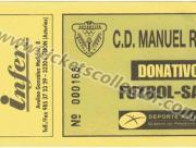 Manuel-Rubio-16