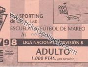 Sporting-Atletico-28