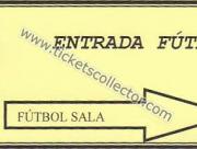 Astreos-04