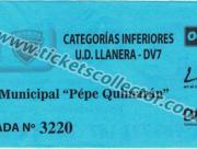 Llanera-13