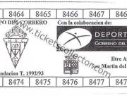 Corbero-03