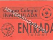Inmaculada-01