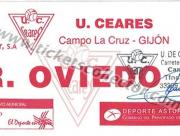 Ceares-19