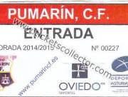 Pumarin-09