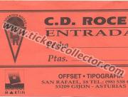 Roces-17