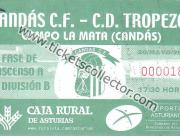 Candas-03
