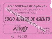 Sporting-Atletico-19