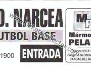 Narcea-01