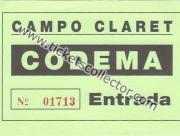 Codema-02