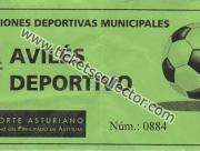 Aviles-Deportivo-01