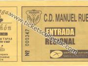 Manuel-Rubio-06