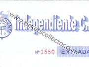 Independiente-01