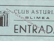 Asturias-Blimea-01