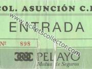 Asuncion-07