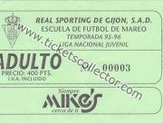 Sporting-Atletico-16