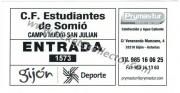 Estudiantes-16