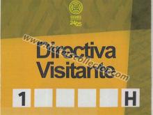 2025-26 Avilés Sporting