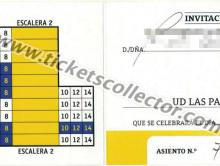 2012-13 Las Palmas Sporting I