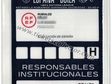 2022-09-24 España Suiza (inst)