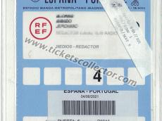 2021-06-04 España Portugal (Prensa)