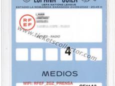 2022-09-24 España Suiza (medios)