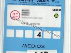 2021-11-14 España Suecia