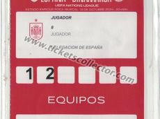 2024-10-12 España Dinamarca (medios)