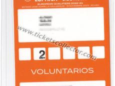 2023-11-19 España Georgia (voluntarios)
