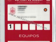 2021-03-25 España Grecia
