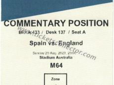 2023-08-29 España Inglaterra (Femenino)