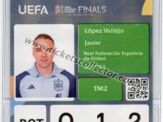 2023-06 Nations League