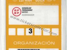 2022-09-24 España Suiza (organización)