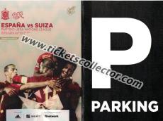 2020-10-10 España Suiza (parking)
