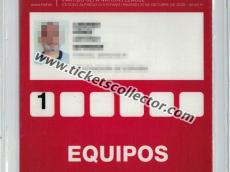 2020-10-10 España Suiza (Equipos)
