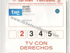 2021-06-04 España Portugal (TV)