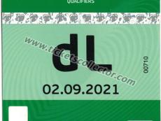 2021-09-02 Suecia España (green)