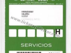 2022-09-24 España Suiza (servicios)