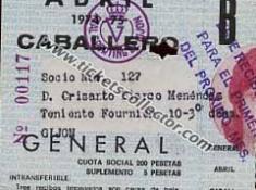 1975-04