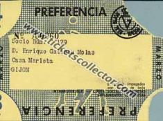 1968-03